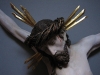 vortragekreuz um 1620 - 1640