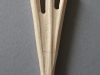 A7